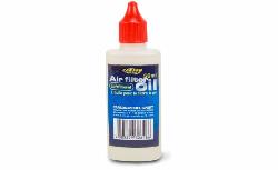 Huile Filtre à air 50ml Tornado pour voiture RC