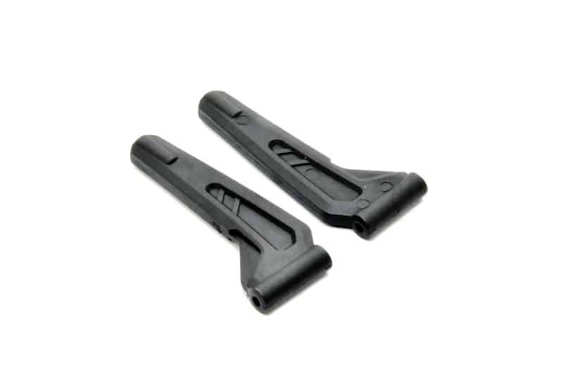 Hobao 11398 Triangles supérieur avant 10SC 2.0