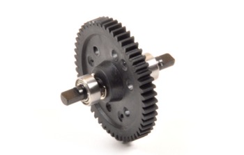 T2M Transmission centrale T4905/3B