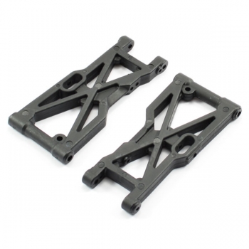 FTX CARNAGE/OUTLAW/BUGSTA  Paire de triangle avant FTX6320