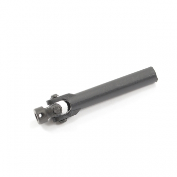 FTX MIGHTY/KANYON THUNDER Cardan CVD central FTX8411S
