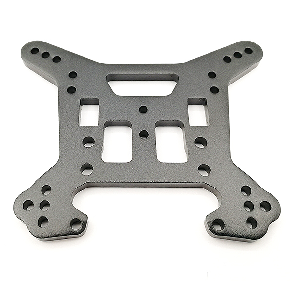 FTX9557 Tourelle arrière FTX DR8
