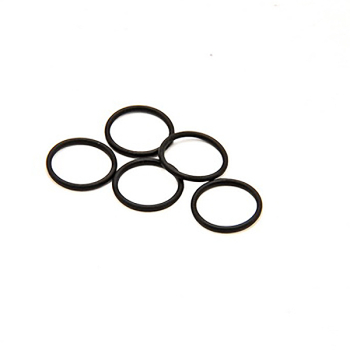 HOBAO 36112 EPX O-RING 10 x 1MM (5)