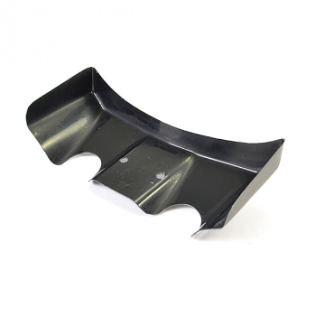 FTX VANTAGE / CARNAGE / OUTLAW Aileron FTX6286