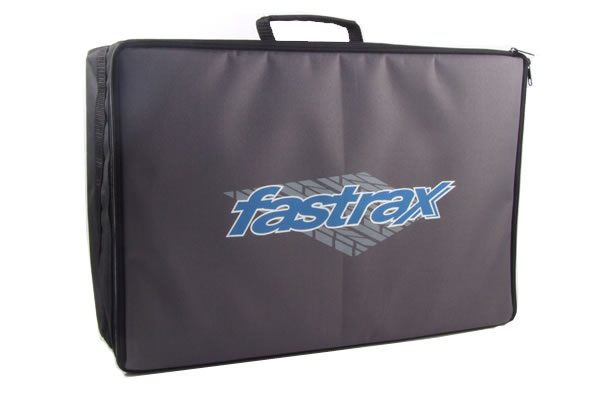 FASTRAX sac de transport FAST677