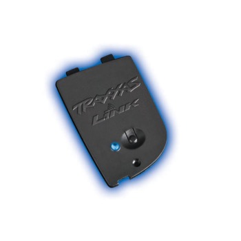 TRAXXAS 6511 MODULE WIRELESS BLUETOOTH