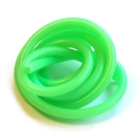 FASTRAX durite verte FAST940G