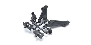 KYOSHO inferno neo Support d'aileron IF121