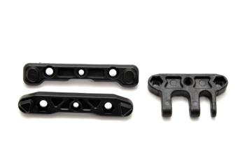 HOBAO H90003 Support axe triangle avant/arrière