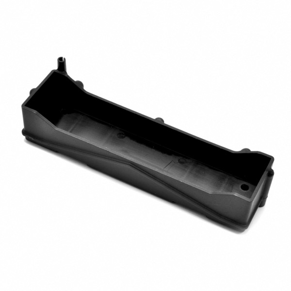 HoBao 11304 support batterie Hyper 10SC & 10TT