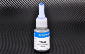 Frein filetage normal 10g CY44