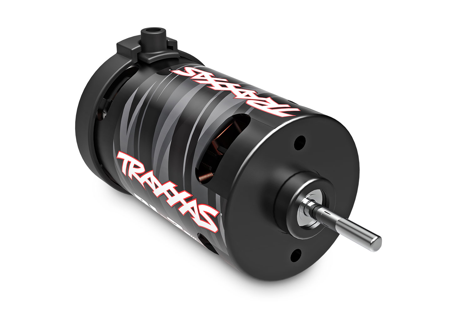  MOTEUR BRUSHLESS BL-2S 3300 TRAXXAS 3384