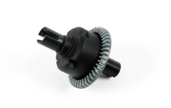 T2M T4905/13 Kit differentiel avant