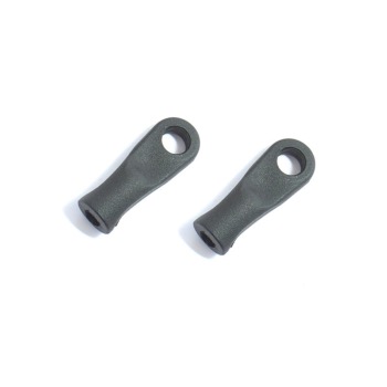 HOBBYTECH CHAPES DE TRIANGLES SUPERIEURS STR-039