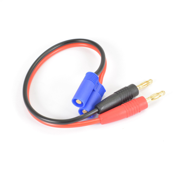  EC5 CABLE DE CHARGE ETRONIX ET0263