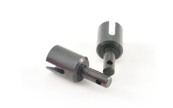 CEN GS520