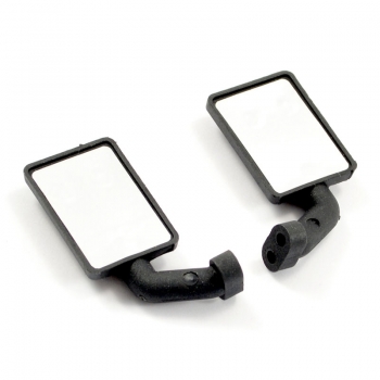 FTX KANYON Rétroviseur (x2) FTX8487