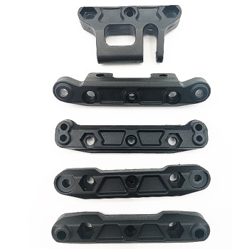FTX DR8 Cale suspension FTX9506