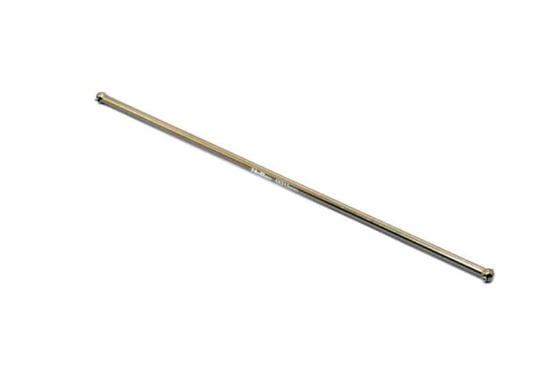 Hobao HOP1-0083 Cardan central aluminium 7075