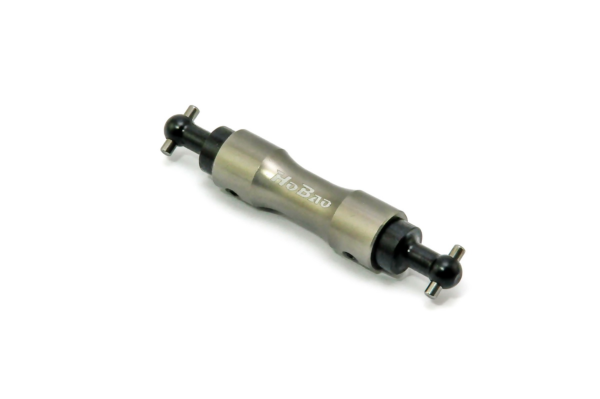 HOBAO 85174 Cardan central avant 80.7mm VTE2-8