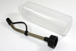 Pipette à essence 350ml