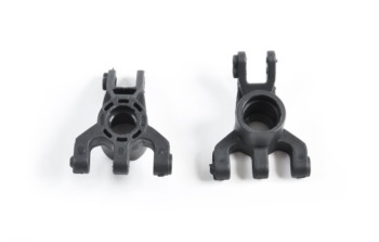 Fusées arrières (22mm) T2M T4900/58N