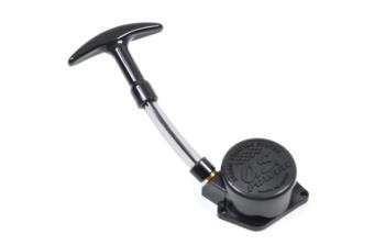 T2M Lanceur pour moteur OS18 T73008110