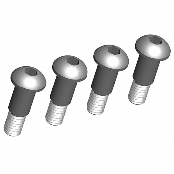 CORALLY Vis C-00250-031