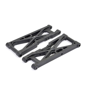 FTX CARNAGE/BUGSTA  Paire de triangle arrière FTX6321