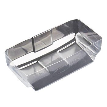 AS91741 ASSOCIATED RC10 B6/B6.1/B6.2/B6.3/B6.4/B64/B74/B74.1 aileron arrière