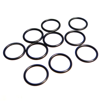 HOBAO 36107 O-RING 8 X 1MM