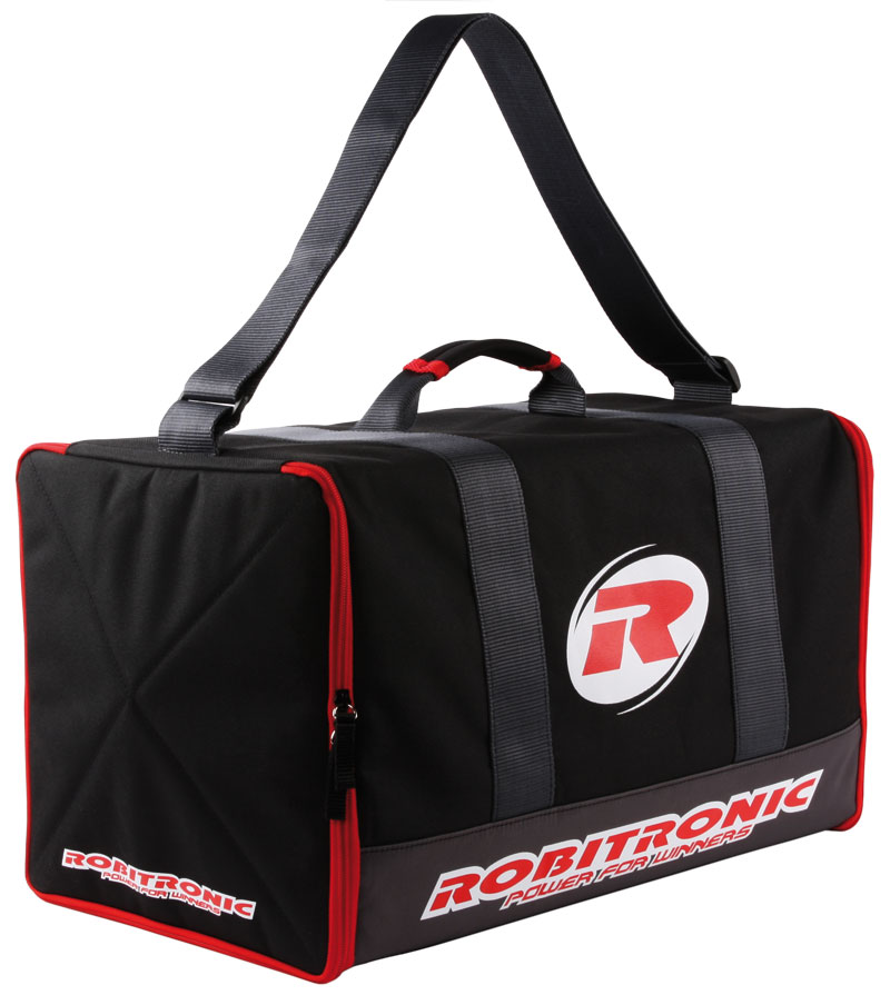 Sac de transport voitures rc