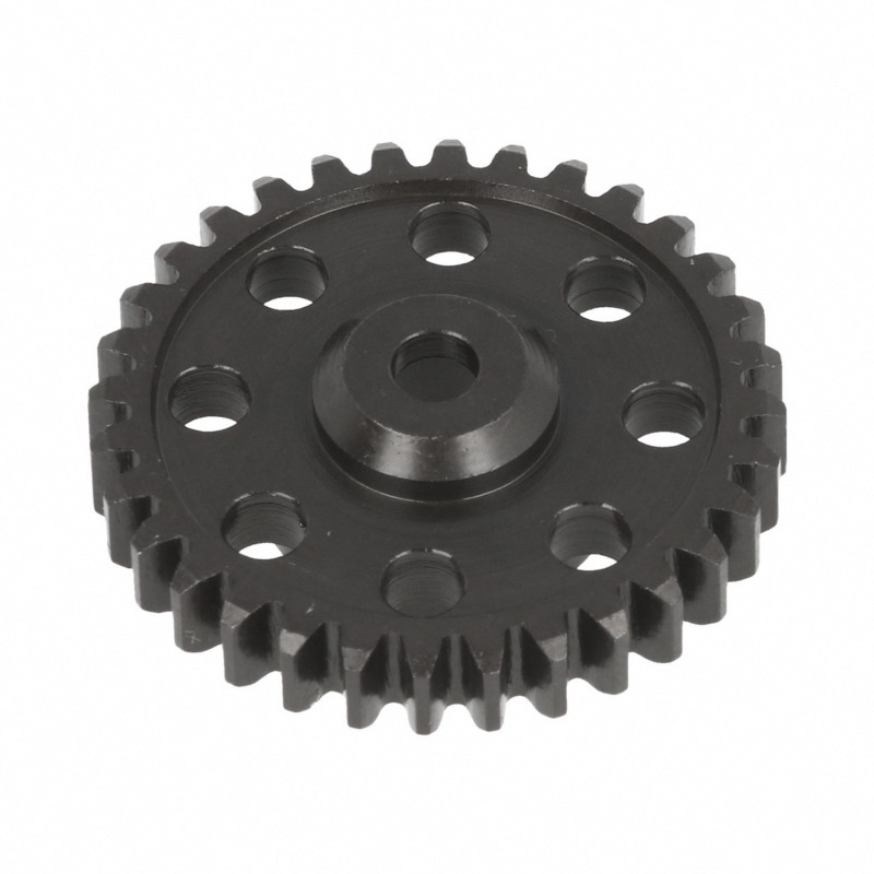 HOBAO HOP-0093 Couronne 32D