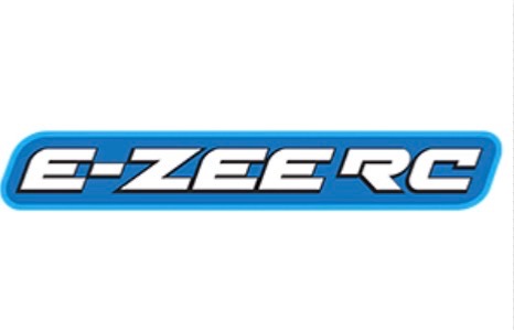 Batterie Li-Ion 7.4V 500mAh – E-ZEE 1/16 RIPSAW / WILLYS JEEP