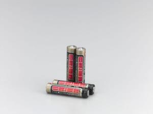 PILES ALKALINE AAA R3 (4PCS) Orion