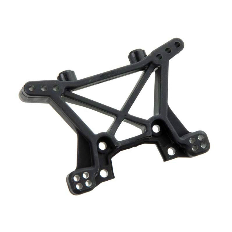 Traxxas 6839 SUPPORT D’AMORTISSEURS AVANT