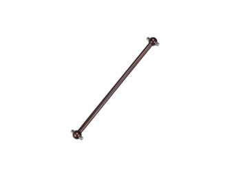 SER600533 CARDAN CENTRAL AV 811 RTR 102MM