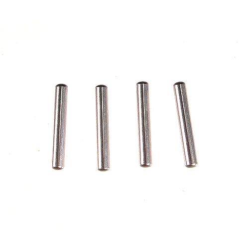 HOBAO 87027-1 pin 2,5x16,8mm (4)