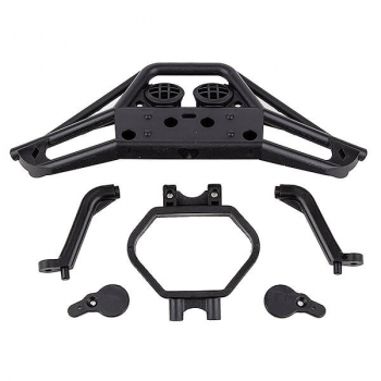 TEAM ASSOCIATED RIVAL MT8 Support carrosserie AS25914
