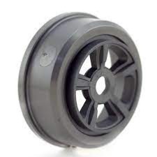 HOBAO 89816 Paire de jante 8SC