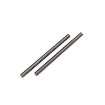TRAXXAS 8941 AXES DE TRIANGLE INFERIEUR INTERNE AVANT/ARRIERE