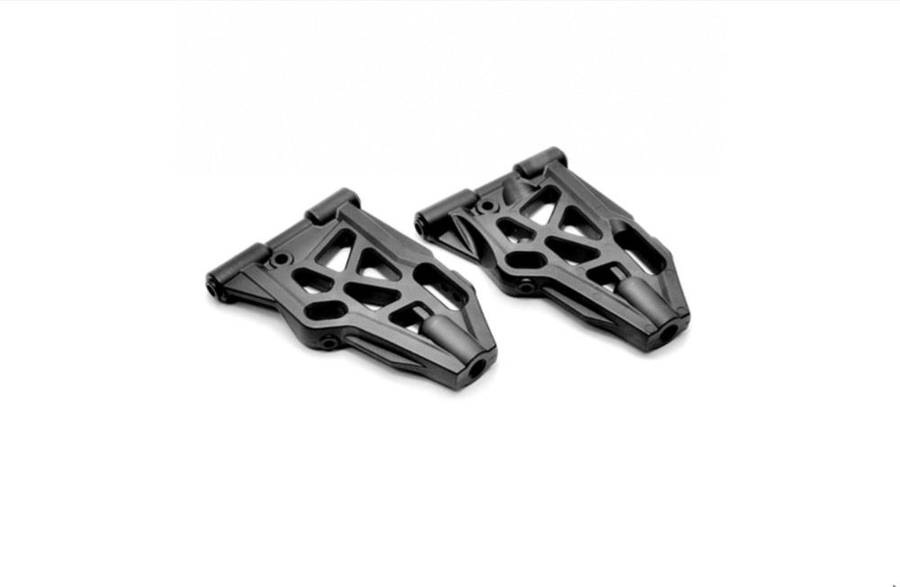 Triangles inférieurs avant HoBao 85117 Hyper VS2