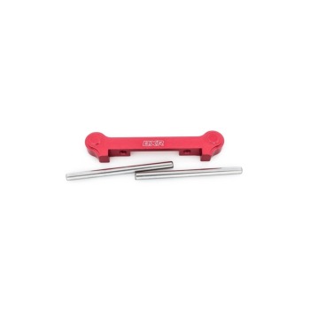 HOBBYTECH REV-OP26 CALE AVANT ALUMINIUM CELLULE AVANT