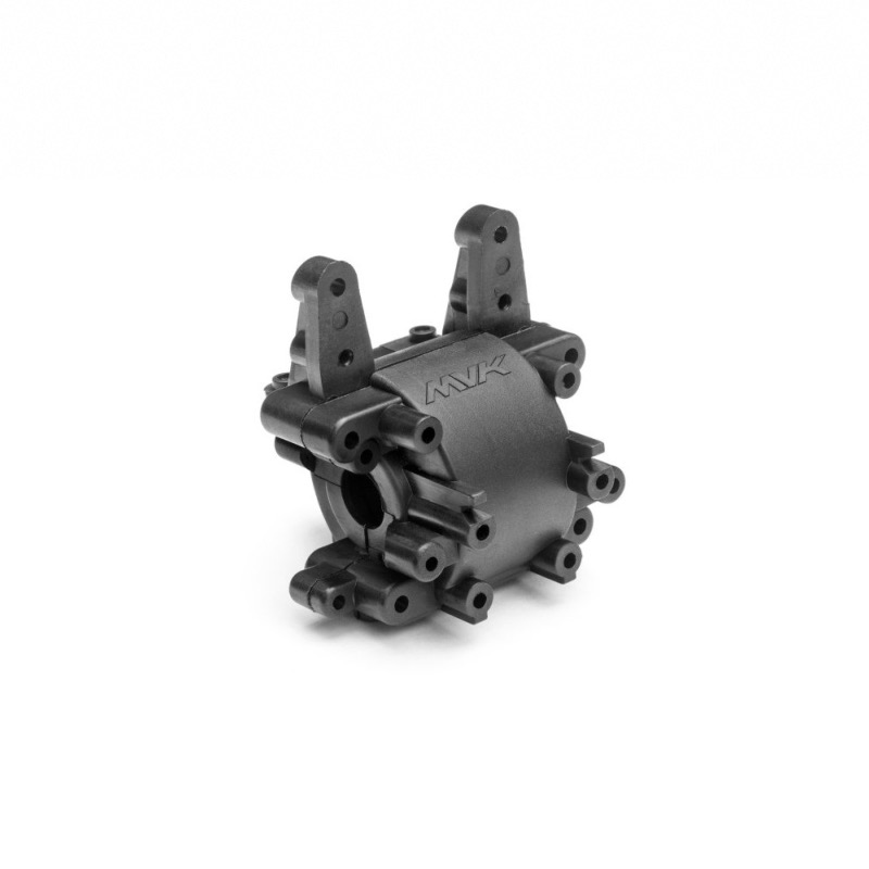 Maverick 150116 Boitier de différentiel QUANTUM MT/XT