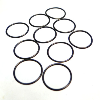 HOBAO 36106 O-RING 14 X 1MM