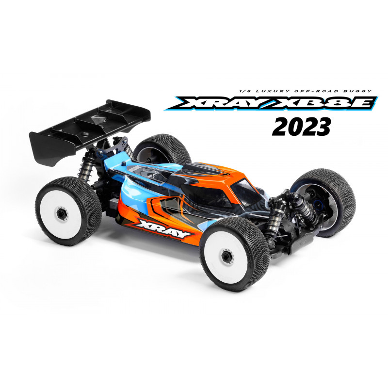 Voiture rc electrique 1 10 brushless, Shop Radiocommandé in 2023