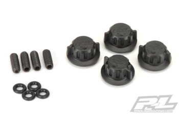 PROLINE BODY MOUNT THUMBWASHER FOR BODY MOUNT KITS PL6070-02