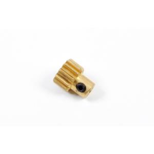 T2M Pignon moteur 13T - T4910/4A