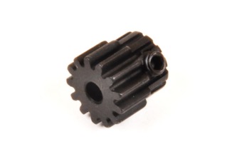 T2M T4941/21 Pignon moteur 13 dents