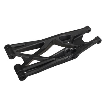 TRAXXAS 7731 TRIANGLE DE SUSPENSION INFERIEUR GAUCHE